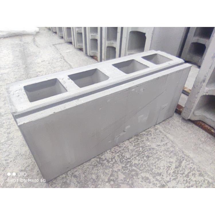 优质磷石膏砌块 经济高效，为建筑工程提供可靠选择