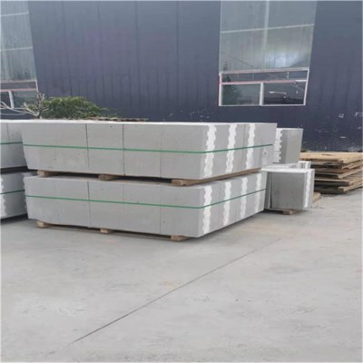 建筑砌块销售业务迎来新突破，公司产品线全面升级助力绿色建筑发展